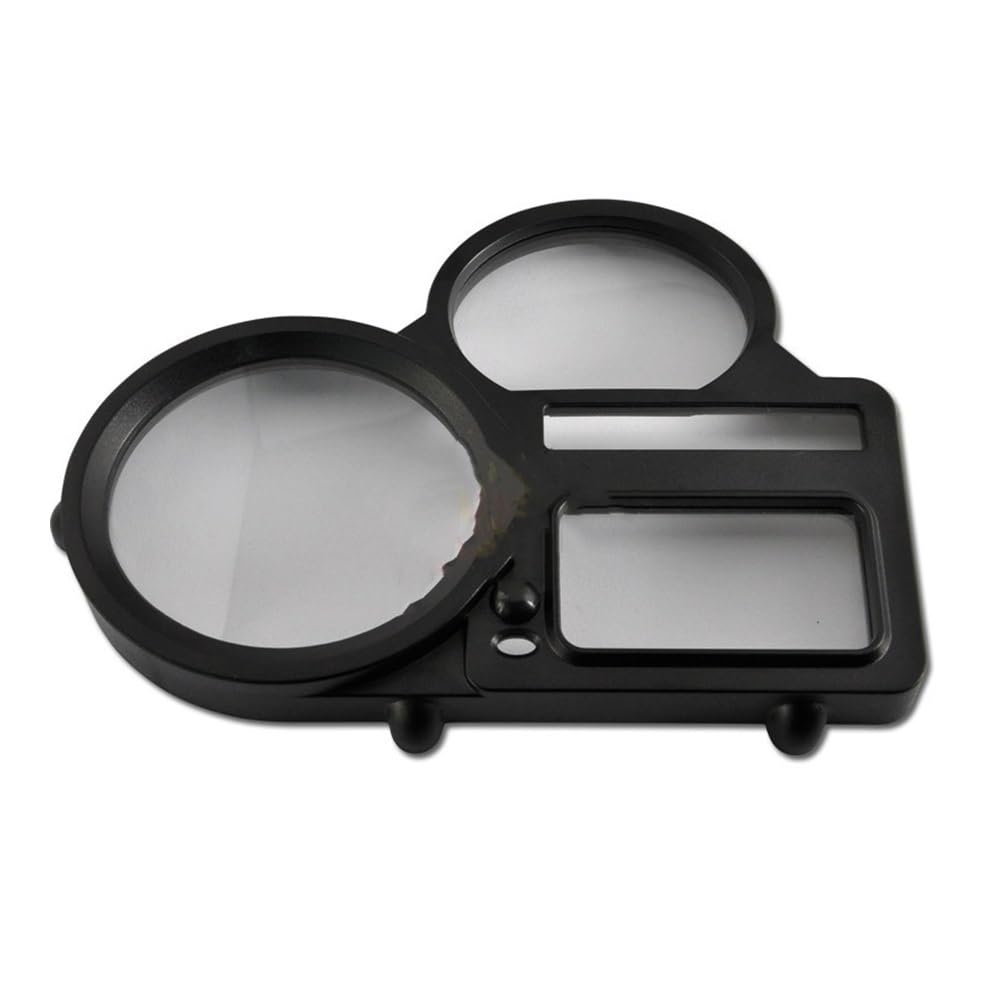 Contachilometri Misuratore Custodia Per Contagiri Per Motociclette, Contachilometri, Tachimetro, Alloggiamento Per R1200GS R1200GS 2008-2012