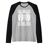 Photo Gallery uomo conga player conga drum player - sono un batterista conga maglia con maniche raglan Photo Gallery uomo conga player conga drum player - sono un batterista conga maglia con maniche raglan