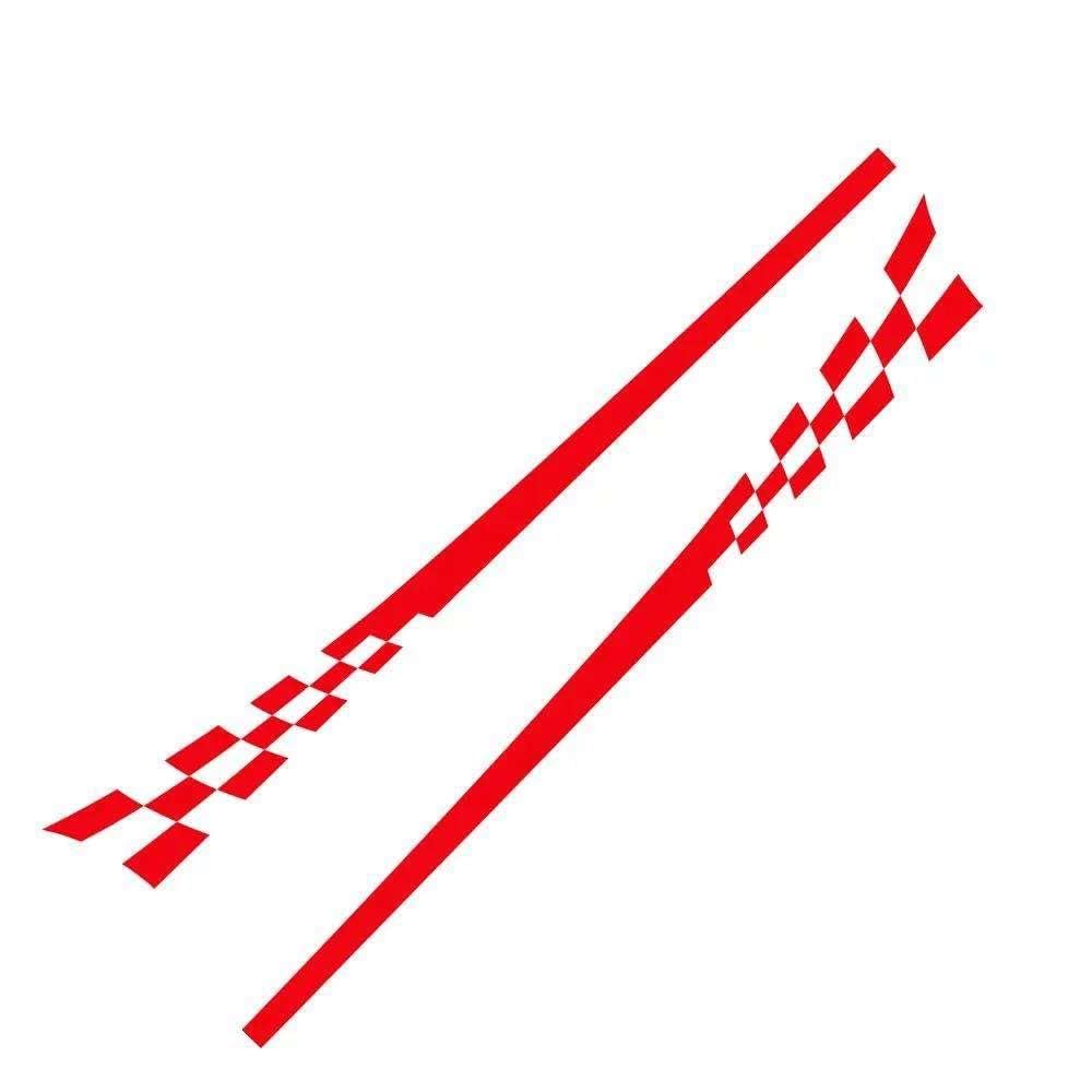 Car Side Door Stickers,for Peugeot Expert Camper Van Graphics Racing Sport Decor DIY Decals Vinyl Cover Auto Tuning Accessories