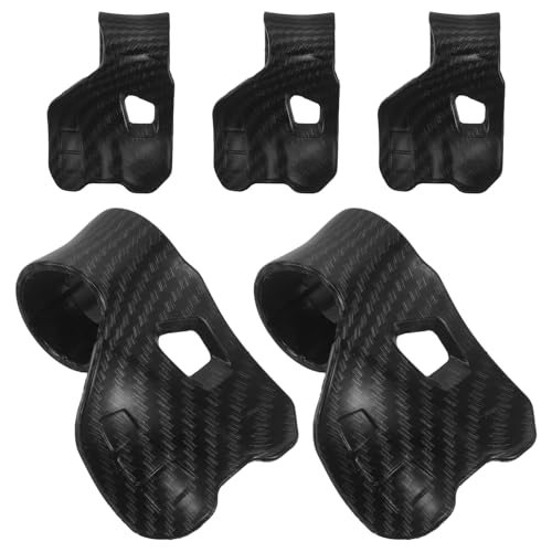 TOGEVAL �I�[�g�o�C�p�X���b�g���u�[�X�^�[ �n���h���o�[�p�N���[�Y�A�V�X�g �d�����]�ԑΉ� ���������s��J�y�� ���j�o�[�T���K���݌v 5��