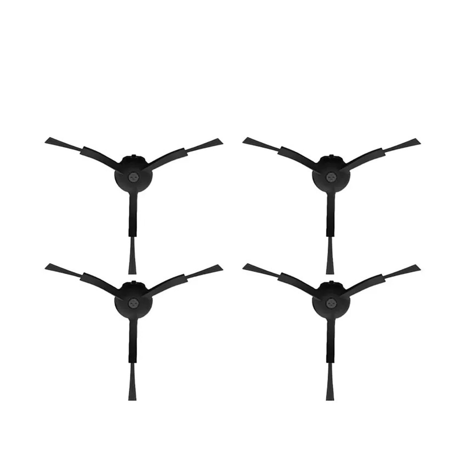 PPVWEY Robot Vacuum Cleaner Accessories