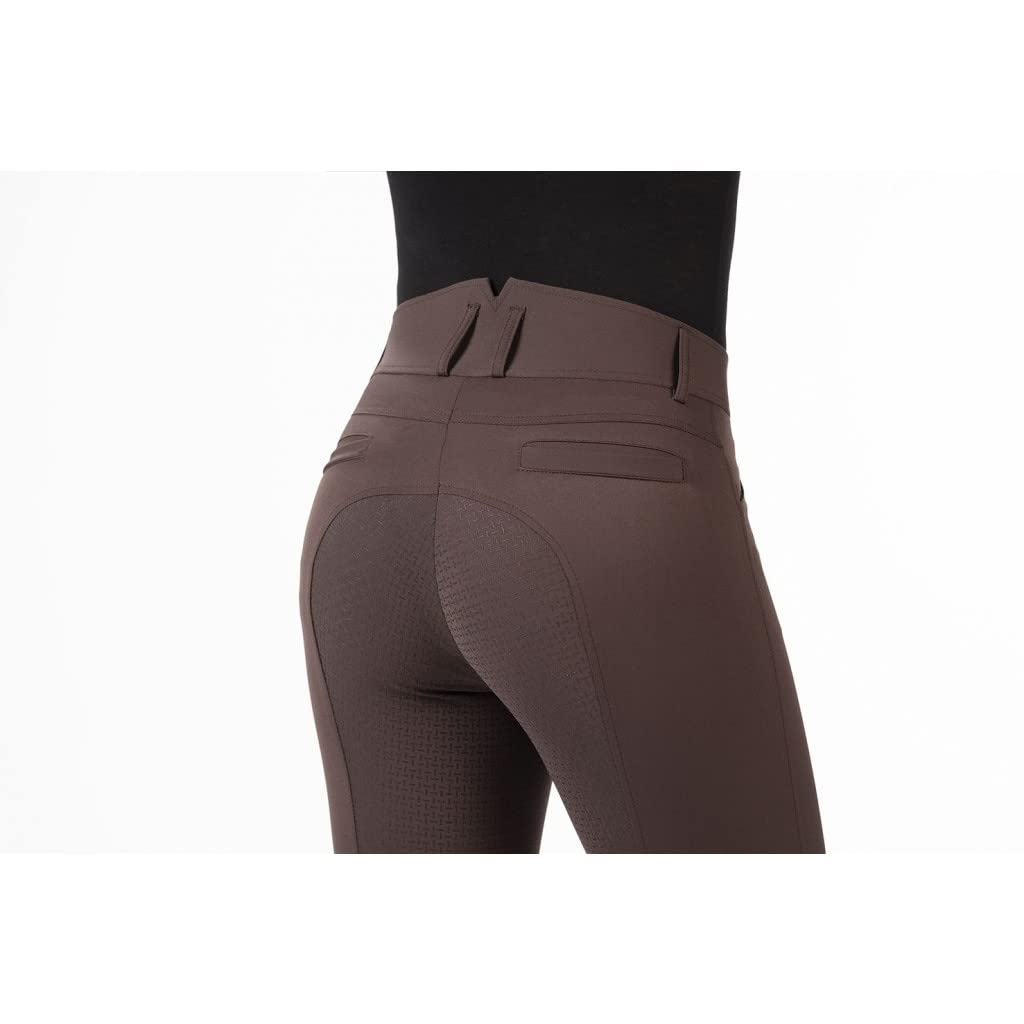 HKM Allure - Leginsy Uniseks