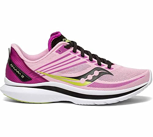 Image of Saucony Kinvara 12