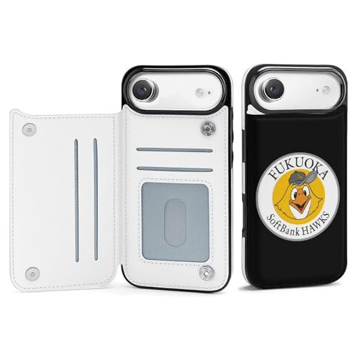 iPhone17AirpP[X 蒠^ \tgoNz[NX 싅 ACtH17 Airp z^ P[X 2025NV^ X}zP[X X^h@\ J[h[ PUU[  ObY
