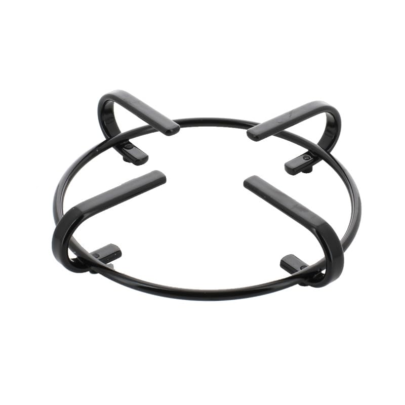 Grille 201193200102 pour Plaque de cuisson BRICODEPOT, CONTINENTAL EDISON