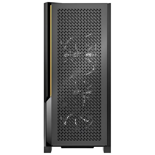 Custom AI workstation RTX 4090