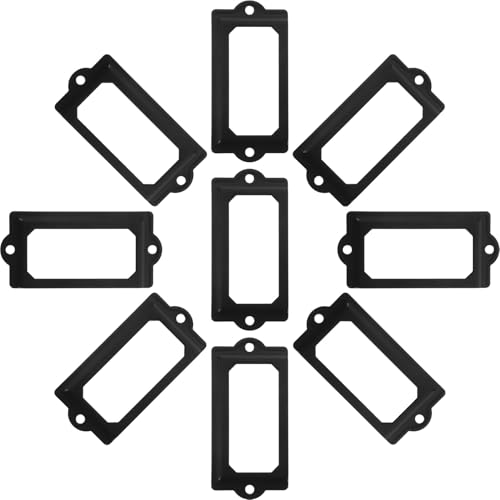 BESTonZON re[WSxt[ opJ[hz_[ łŒ prLrlbgp ֗ȐݒuƃxǗ