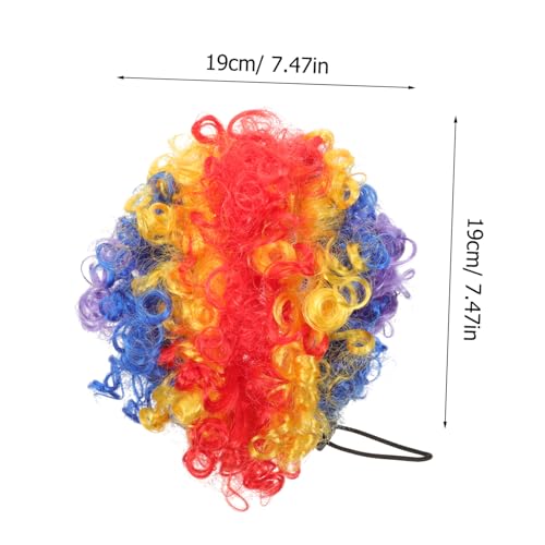 HIAKDOFT ybgpJtNEBbO LpyʃiC@ې 킢RXvwbhhX nEB p[eB[ Bep