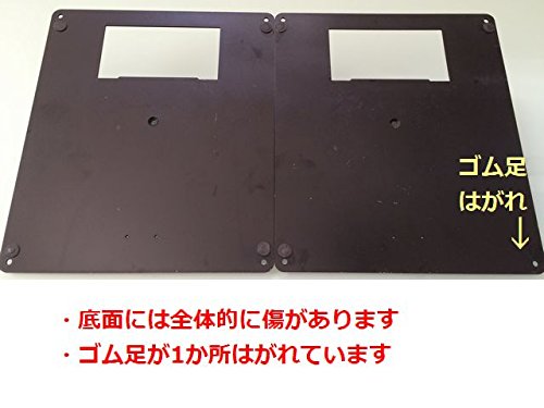 Amazon.co.jp: Bose 55WERS スピーカーシステム : 家電＆カメラ
