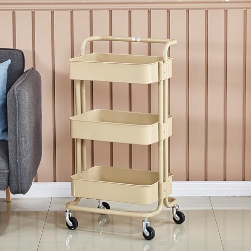 CFGZC Lb`S X S Ԏ[ ybg{gbN ①ɉ ʏ [ ԃbN XS ׂI I V w z 1 j J[6 蕨  [ V w z