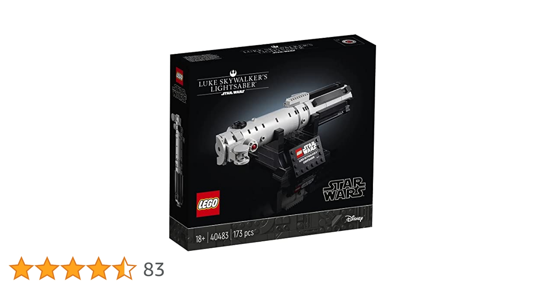新品 star wars レコード2枚セット 56139ccbaca97f679f69cf551c3381