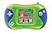 LeapFrog® Leapster® Learning Game: Ratatouille