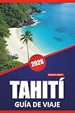 tahiti mare jesolo facebook  TAHITÍ GUÍA DE VIAJE 2026: Las mejores islas para visitar, playas, gastronomía local, información cultural, itinerarios y consejos prácticos para los visitantes de la Polinesia Francesa