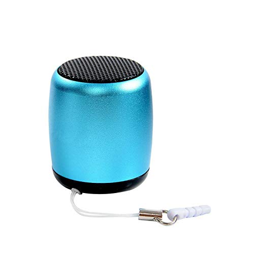 ancord bluetooth speaker