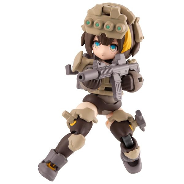 Amazon.co.jp: デスクトップアーミー N-212d ティタニア デルタ