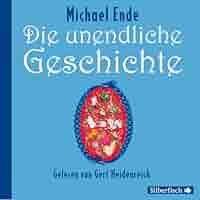 洋書 Michael Ende: Die unendliche Geschichte Amazon | Die unendliche Geschichte | Ende, Michael