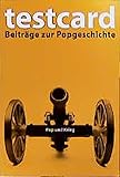 parker ventile pdf  Testcard #9: Pop und Krieg