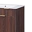 Dark Walnut