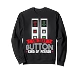 Elevator Mechanic And Elevator Technician Gifts