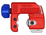 KNIPEX