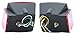 Optronics TLL9RK LED Sealed Trailer Light Kit, Red, One Size