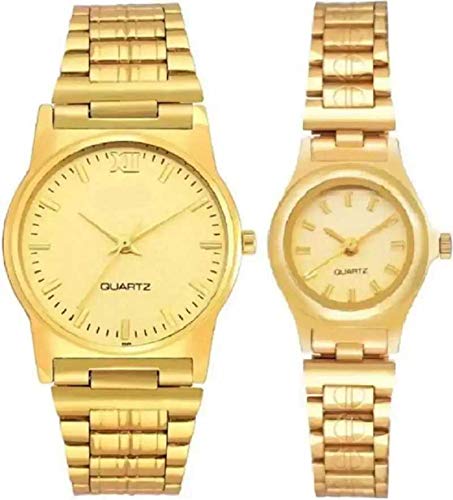 Sale timex couple watches flipkart Top Sale