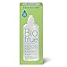 Bausch und Lomb środek do czyszczenia soczewek kontaktowych Biotrue, kompatybilna pielęgnacja soczewek kontaktowych z silikonem Hydrogel Linsen 1 x 300 ml