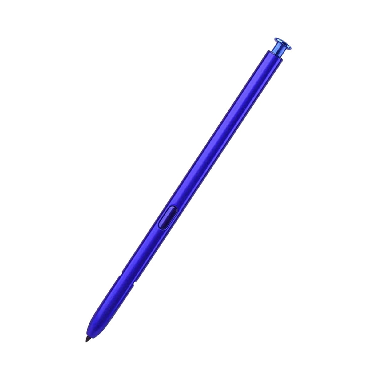 Afeax Note10 Pen (Without Bluetooth),Stylus Touch S Pen Compatible for Samsung Galaxy Note 10 (Blue)