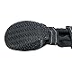 Pfotenschutz Walker Active Long, L–XL: ø 7–7,5 cm, 2 St., schwarz