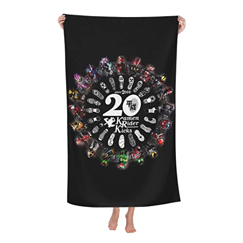 ʃC_[  Aj ^I 킢 oX^I  r[`^I 唻 X|[c^I ƒp ϋv z G ӂӂ R hL lC LN^[ v[g 80*130cm T183