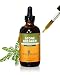 Herb Pharm Stone Breaker (Chanca Piedra) Compound for Urinary System Support - 4 Ounce