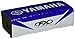 Factory Effex (15-66214 Bulge Handlebar Pad