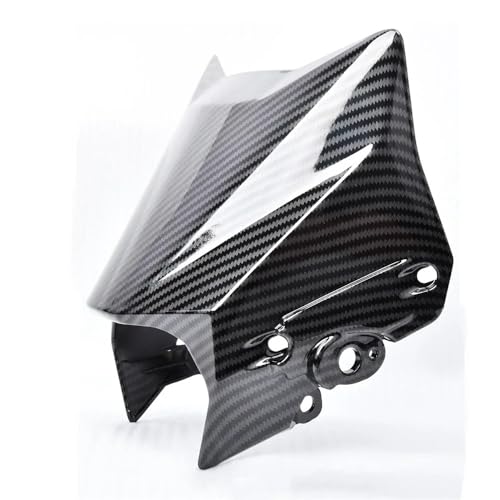 Kit Garde-Boue Surron Ultra Bee pour Éviter les Projections de Boue - 4