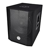 ✅ Subwoofer BM Bmsonic 12