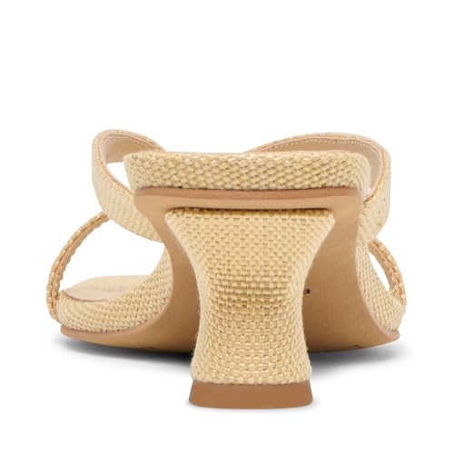 Image of Dolce Vita Women's Brevel Sandals