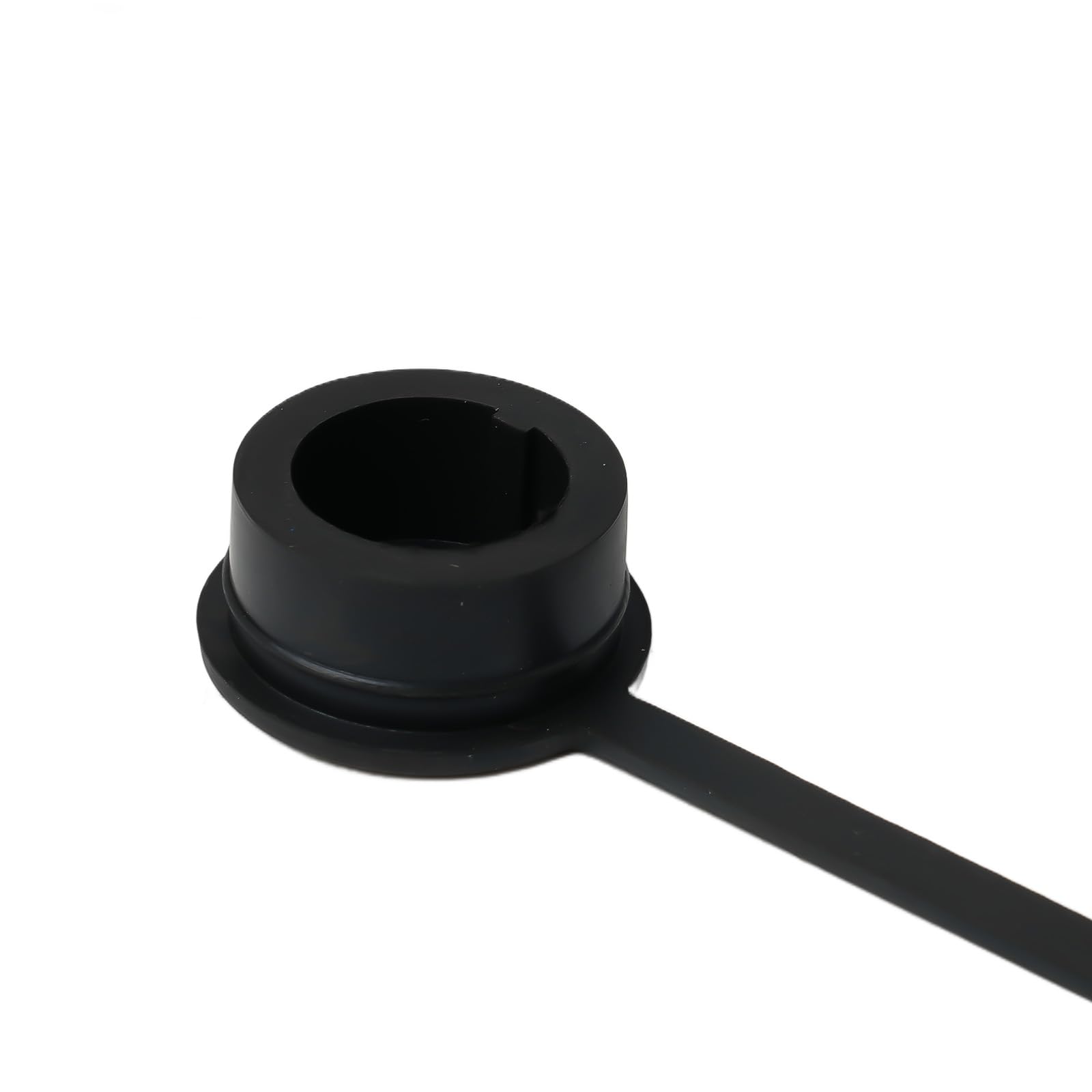 W　7 Warn Winch Parts WARN 98378 Plug Service Kit Winch Remote Control