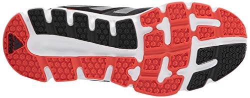 Image of adidas Men's Speed Trainer 5 Cross-Training Shoes