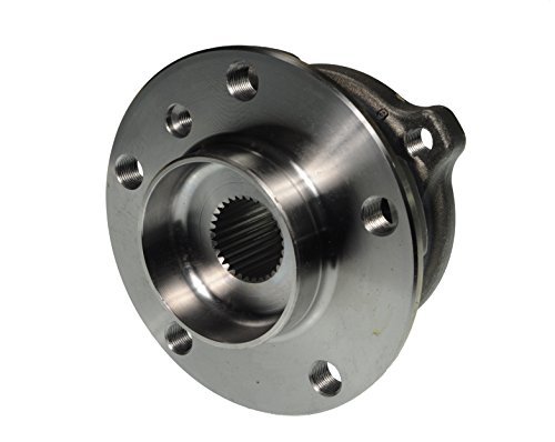 Set of 4 Chrome Wheel Skin Hub Covers With Center For 16x6 Inch 5 Lug Steel Rim - Part Number: IWCIMP/78X