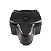 CUB CADET KM-11011-0820 Air Filter Case Housing RZT50 RZT54 XT2-LX46 RZT-50 RZT-L46 RZT-54 LTX1050KW LZ48 S48 XT2-LX50