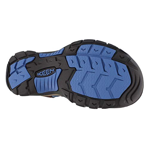 Image of KEEN Women's Newport H2 Closed Toe Water Sandals