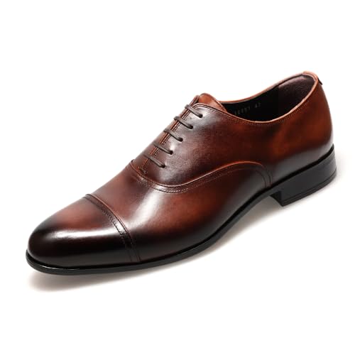 [Queen Classico] �y�T�C�Y�����������S�L�����y�[���z�y����10���܂ł̂����������o�ׁz �r�W�l�X�V���[�Y �v�C �����Y �{�v �X�g���[�g�`�b�v 4E ���L ���Y (���{��) �N�C���N���V�R 30001 �_�[�N�u���E�� 27.5�`28.0cm