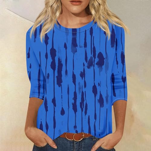 Blusas Y Camisas para Mujer Camiseta Roja Mujer Manga Larga Camiseta Barça 2019-2020 Mujer Camisetas Largas De Mujer Lisas Camisetas Mujer Baratas Lencera Ropa Mujer Camisetas Manga Larga
