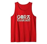 Camisetas de Espana / Spanish Shirts