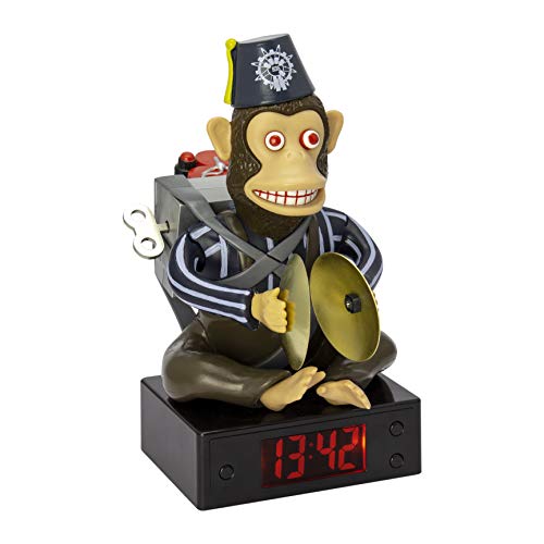 Paladone Call of Duty Monkey Bomb, Einheitsgröße
