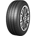 Nankang NA-1 XL - 185/60R15 88H - Sommerreifen