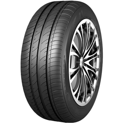 Nankang NA-1 - 175/70R13 82T - Neumático de Verano