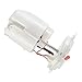 A-Premium Electric Fuel Pump Module Assembly with Sending Unit Compatible with Jeep Patriot, Compass & Dodge Caliber, 2007-2016, 1.8L 2.0L 2.4L, 2WD, Replace# E7220M, SP7040M