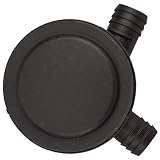 1pcs Crankcase Vent Valve 96-99/96-02 96-96