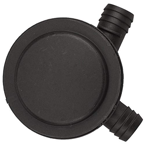 1Pcs Crankcase Vent Valve 96-99/96-02 96-96 #TOP7