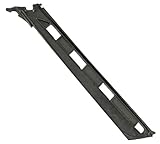 MINI Cooper / Cooper S A Pillar Gasket Factory Replacement Right for Hatchback (R56) & Clubman (R55)